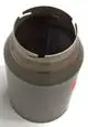 DAIKIN-Flammrohr-EK02-50-fuer-ROTEX-A1-Oel-Brennwert-bis-BJ-2018-5004749 gallery number 1